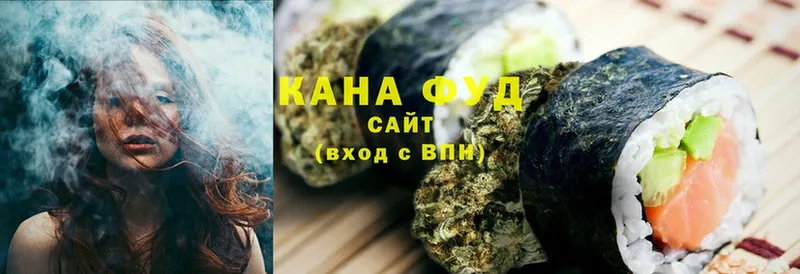 кракен онион  цена   Лебедянь  Cannafood конопля 